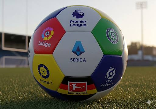 8868游戏中心界面展示